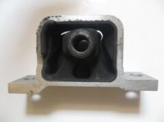 HONDA CRV- 02/04; ÖN MOTOR TAKOZU OTOMATİK (ALÜMİNYUM)(TENACITY) 50840-S7C-980