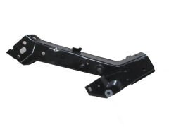 JEEP CHEROKEE- GRAND- 13/18; ÖN PANEL ÜST PARÇA SOL (TW) 5156117AB