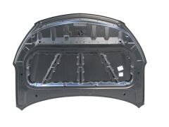 HYUNDAI SANTA FE- 13/16; MOTOR KAPUTU (TYG) 66400-2W000