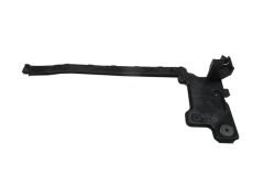 FORD TRANSIT- V363- 19/24; ARKA TAMPON İÇ BAĞLANTI BRAKETİ SAĞ (KISA) BK31 17A881 AE  