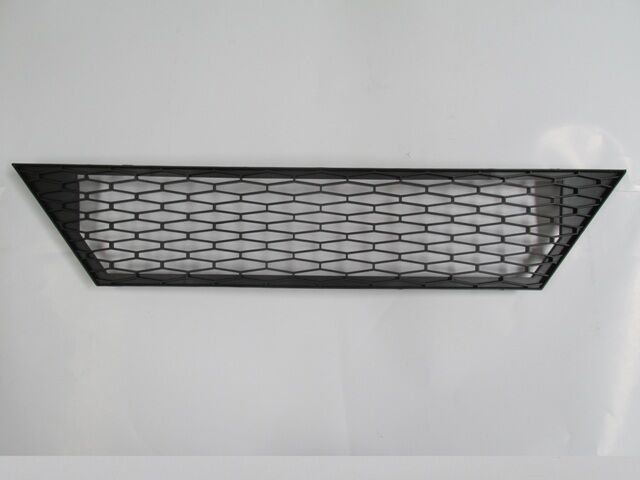 SEAT ALTEA- 08/15; ÖN TAMPON PANJURU (PHIRA) 5P98536679B9