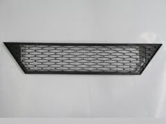 SEAT ALTEA- 08/15; ÖN TAMPON PANJURU (PHIRA) 5P98536679B9