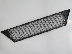 SEAT ALTEA- 08/15; ÖN TAMPON PANJURU (PHIRA) 5P98536679B9