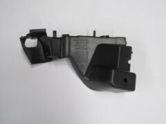 AUDI Q5- 10/12; ÖN TAMPON BRAKETİ SOL (YAN KULAĞA BAĞLANAN) (PLASTİK) (TW) 8R0807283