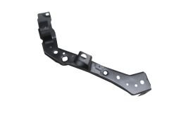 RENAULT GRAND SCENIC- 3- 10/13; ÖN PANEL YAN PARÇA SOL (EAGLE BODY) 625131097R