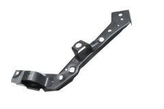 RENAULT GRAND SCENIC- 3- 10/13; ÖN PANEL YAN PARÇA SOL (EAGLE BODY) 625131097R