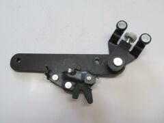 FIAT DOBLO- 11/15; SÜRGÜLÜ KAPI ALT RAY BAĞLANTISI SOL 52062455