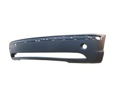 BMW 3 SERI- E46- SD- 02/05; ÖN TAMPON (ASTARLI BANT/SİS DELİKLİ KOYU GRİ TW) 51117044116