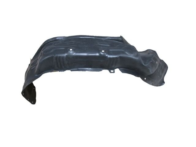 TOYOTA HILUX- PICK UP VIGO- 12/15; ARKA ÇAMURLUK DAVLUMBAZI SOL (TW) 656380K010