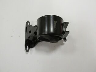 HONDA CRV- 02/04; ŞANZUMAN TAKOZU SOL OTOMATİK (TENACITY) 50805-S9A-983