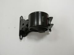 HONDA CRV- 02/04; ŞANZUMAN TAKOZU SOL OTOMATİK (TENACITY) 50805-S9A-983