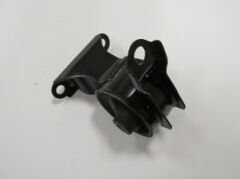 HONDA CRV- 02/04; ŞANZUMAN TAKOZU SOL OTOMATİK (TENACITY) 50805-S9A-983