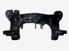 CHEVROLET LACETTI- SD- 04/09; MOTOR BEŞİĞİ (BEŞİK) 1.6 CC (BFN) 96549877