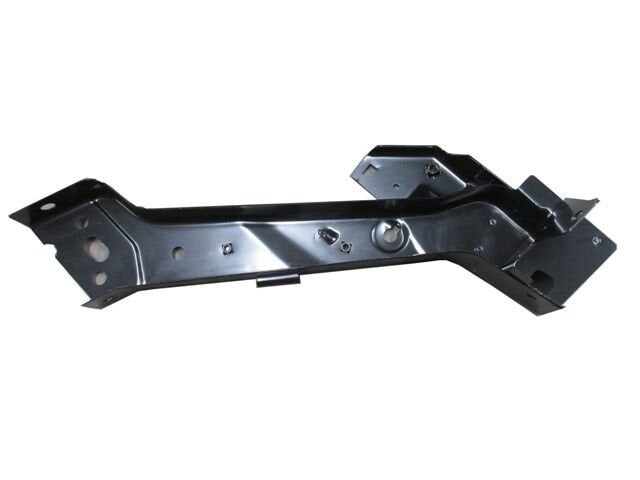 JEEP CHEROKEE- GRAND- 11/12; ÖN PANEL ÜST PARÇA SOL (TW) 5156117AB