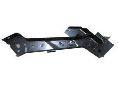JEEP CHEROKEE- GRAND- 11/12; ÖN PANEL ÜST PARÇA SOL (TW) 5156117AB