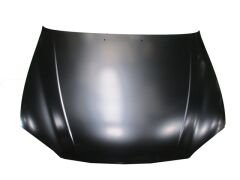 HYUNDAI ELANTRA- 98/01; MOTOR KAPUTU (TYG) 66400-29510