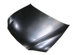 HYUNDAI ELANTRA- 98/01; MOTOR KAPUTU (TYG) 66400-29510