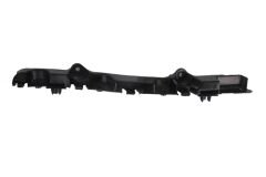 DACIA DUSTER- 18/23; ARKA TAMPON BAĞLANTI BRAKETİ SOL (TYG) 850452921R