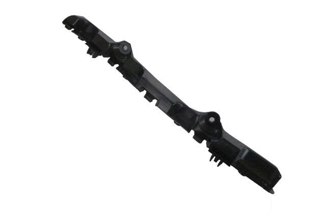 DACIA DUSTER- 18/23; ARKA TAMPON BAĞLANTI BRAKETİ SOL (TYG) 850452921R