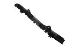 DACIA DUSTER- 18/23; ARKA TAMPON BAĞLANTI BRAKETİ SOL (TYG) 850452921R