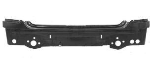 BMW 3 SERI- E46- SD- 98/01; ARKA PANEL KOMPLE (TW) 41348228223