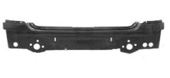 BMW 3 SERI- E46- SD- 98/01; ARKA PANEL KOMPLE (TW) 41348228223