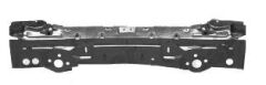 BMW 3 SERI- E46- SD- 98/01; ARKA PANEL KOMPLE (TW) 41348228223