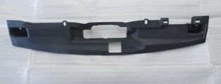 JEEP COMPASS- 07/10; ÖN PANJUR ÜST PLASTİĞİ (BFN) -