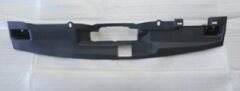 JEEP COMPASS- 07/10; ÖN PANJUR ÜST PLASTİĞİ (BFN) -