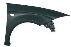 SEAT ALTEA- 04/15; ÖN ÇAMURLUK DELİKLİ SAĞ (TYG) 5P0821022A