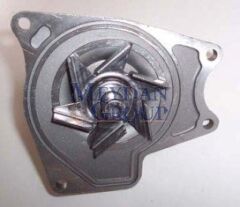 MITSUBISHI PAJERO- 92/97; DEVİRDAİM ÇELİK PALETLİ 2.8cc (HAITAO) CW608976