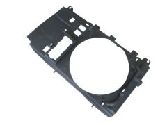 PEUGEOT PARTNER- 03/09; ÖN PANEL PLASTİK 2.0 HDI (RADYATÖR DAVLUMBAZ PANELİ) 1308CA