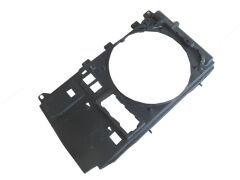 PEUGEOT PARTNER- 03/09; ÖN PANEL PLASTİK 2.0 HDI (RADYATÖR DAVLUMBAZ PANELİ) 1308CA