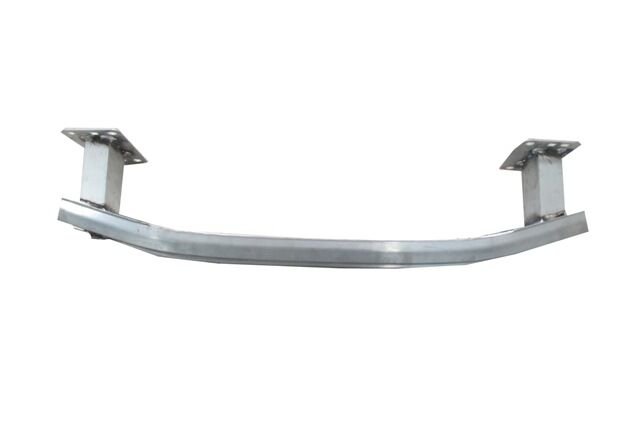 FIAT EGEA- CROSS- 21/24; ÖN TAMPON DEMİRİ (ALÜMİNYUM) 52168818