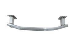 FIAT EGEA- CROSS- 21/24; ÖN TAMPON DEMİRİ (ALÜMİNYUM) 52168818