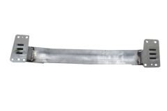 FIAT EGEA- CROSS- 21/24; ÖN TAMPON DEMİRİ (ALÜMİNYUM) 52168818