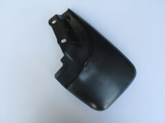 TOYOTA COROLLA- AE92- 88/92; ARKA PAÇALIK SAĞ (EURO BODY) 76625-12200