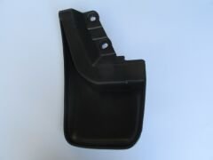 TOYOTA COROLLA- AE92- 88/92; ARKA PAÇALIK SAĞ (EURO BODY) 76625-12200