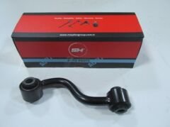 NISSAN QASHQAI- J10- 07/13; VİRAJ ASKI Z ROT ARKA SAĞ (5 KİŞİLİK) (SH) 55618JD00A