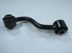 NISSAN QASHQAI- J10- 07/13; VİRAJ ASKI Z ROT ARKA SAĞ (5 KİŞİLİK) (SH) 55618JD00A