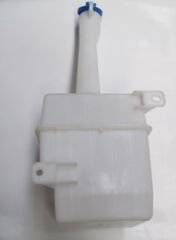 KIA CERATO- 05/06; ÖN CAM SU BİDONU/DEPOSU MOTORSUZ (TW) 98620-2F001