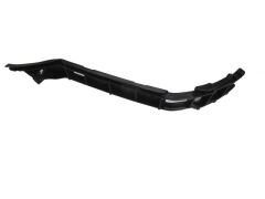 OPEL MERIVA- 03/06; ARKA TAMPON İÇ BAĞLANTI BRAKETİ SAĞ (PLASTİK) (LM) 93295369