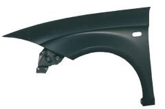 SEAT ALTEA- 04/15; ÖN ÇAMURLUK DELİKLİ SOL (TYG) 5P0821021A
