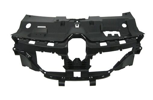 RENAULT MEGANE- 4- SD- 21/24; ÖN PANJUR İÇ GÖVDE 620360534R