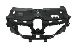 RENAULT MEGANE- 4- SD- 21/24; ÖN PANJUR İÇ GÖVDE 620360534R