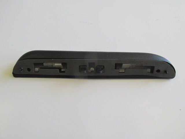 RENAULT KANGOO- 2- CLASSİC- 03/12; ARKA PLAKA LAMBASI (PLEKSAN) 8200103260