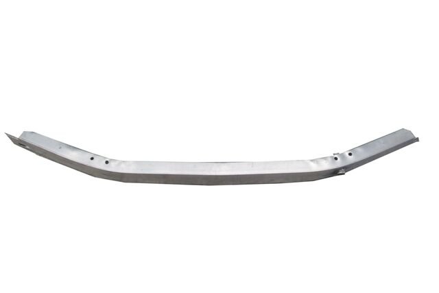 BMW 3 SERI- F30- 12/18; ÖN TAMPON DEMİRİ (ALÜMİNYUM) 51117275178