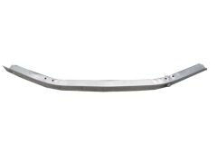 BMW 3 SERI- F30- 12/18; ÖN TAMPON DEMİRİ (ALÜMİNYUM) 51117275178