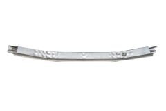 BMW 3 SERI- F30- 12/18; ÖN TAMPON DEMİRİ (ALÜMİNYUM) 51117275178