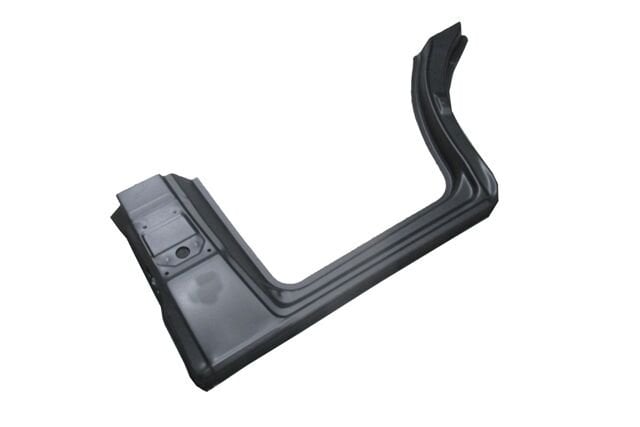 MERCEDES SPRINTER- 13/18; ÖN KAPI DIŞ MARŞPİYEL SACI SAĞ A9066302600